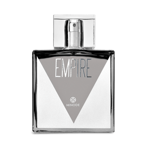 Empire Hinode