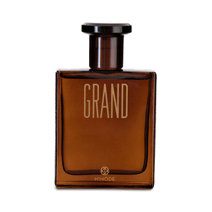 Grand Deo Colônia 100ml