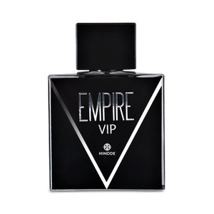 Empire VIP