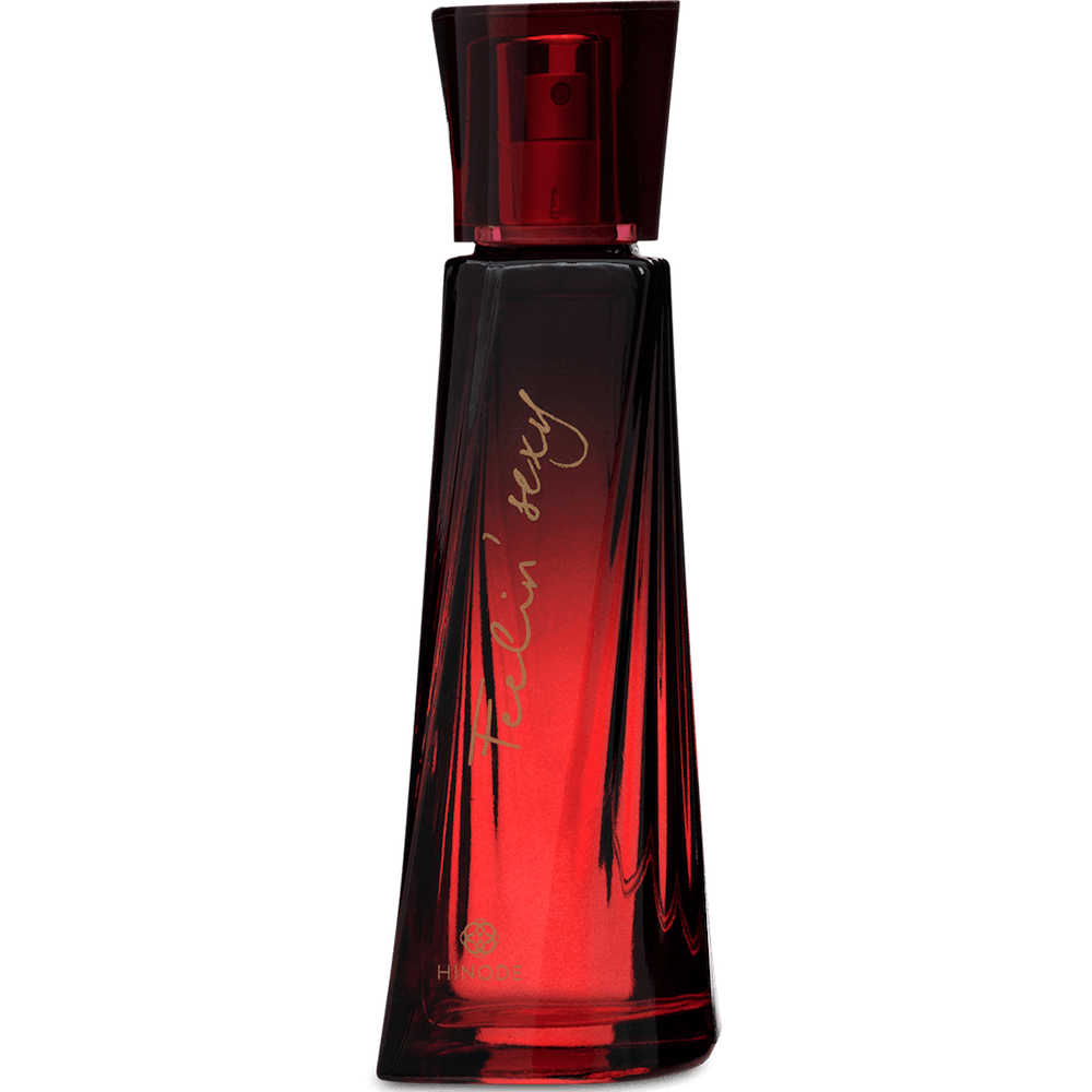 Pré Treino Extreme Push HND 150g – Divino Perfumaria