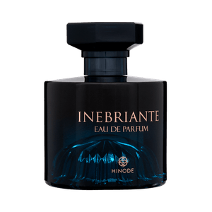 Inebriante Eau de Parfum 100ml