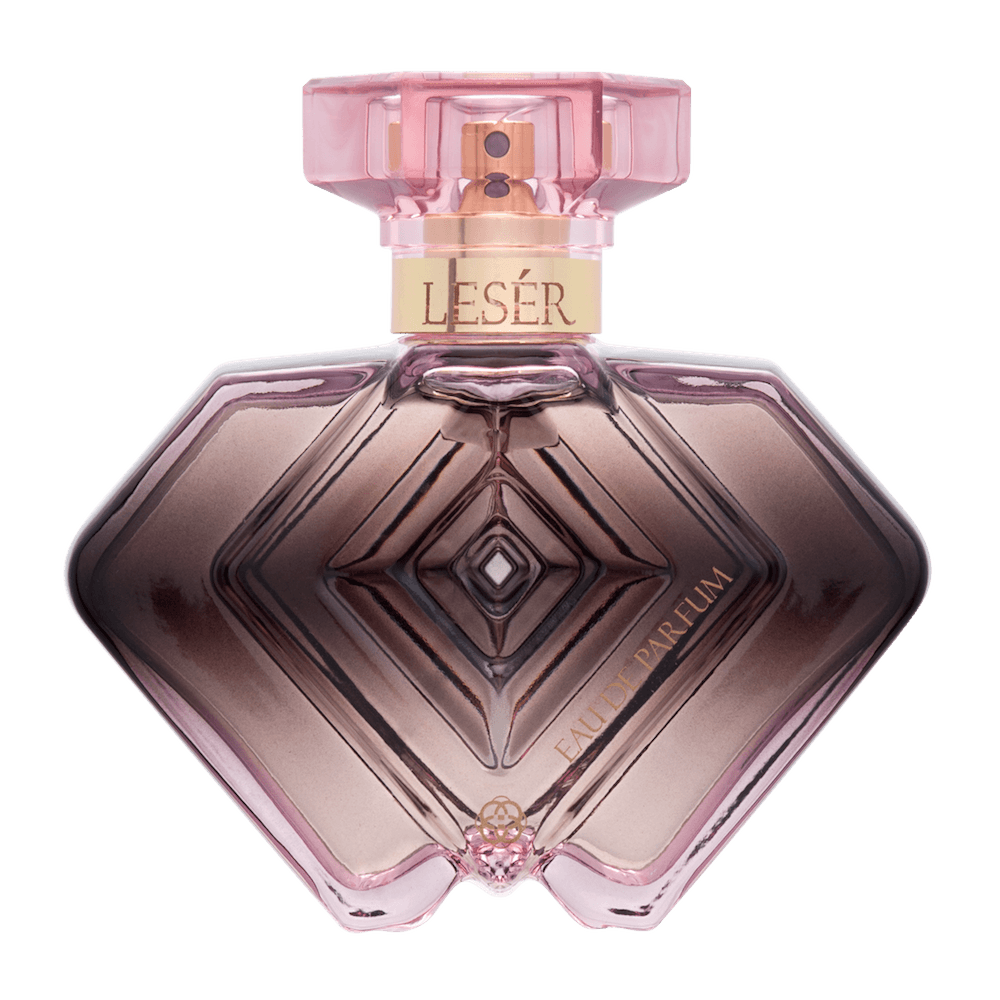 Atualidade Cosmética- Hinode traz dois novos perfumes para seu portfólio