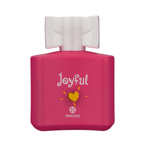 Joyful Deo Colônia 100ml