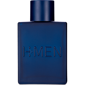 H Men Deo Colônia 75ml