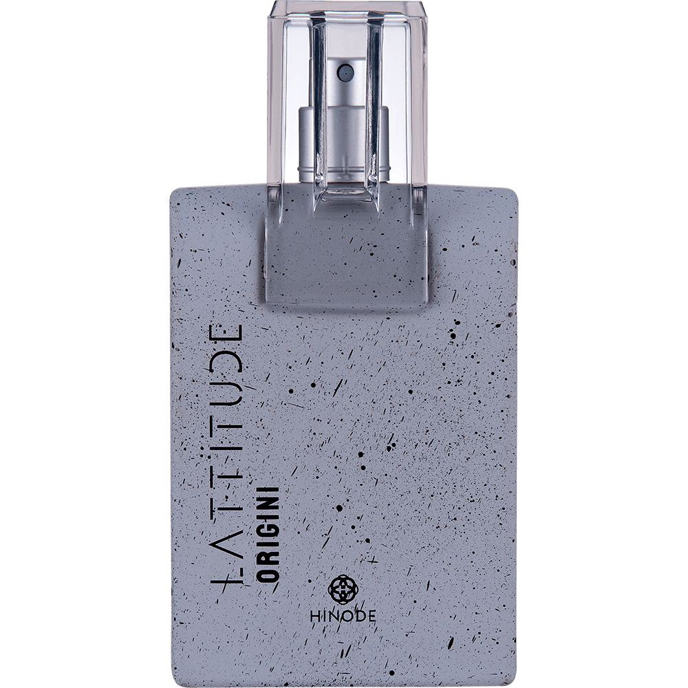 Perfumes Hinode Hinode – Productos Hinode Tienda directa