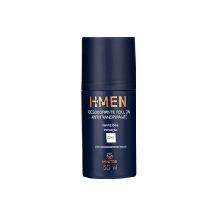 Desodorante Roll-On H-Men 55ml