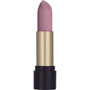 Batom Bala Matte Velvet