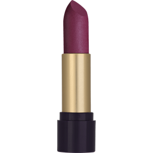 Batom Bala Matte Velvet