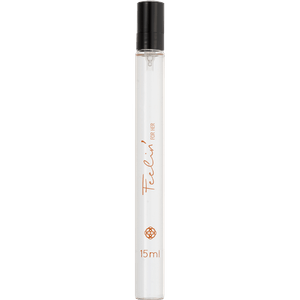 Feelin For Her Deo Colônia 15ml