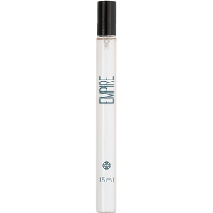 Empire Top Deo Colônia 15ml