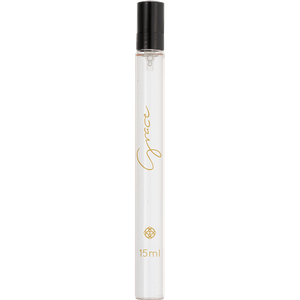 Grace Deo Colônia 15ml