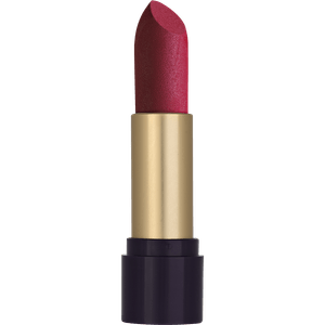 Batom Bala Matte Velvet