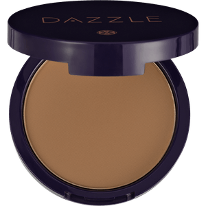 Pó Facial Compacto Velvet Dazzle