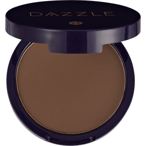 Pó Facial Compacto Velvet Dazzle