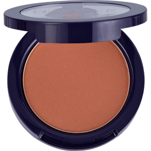 Blush Compacto Dazzle