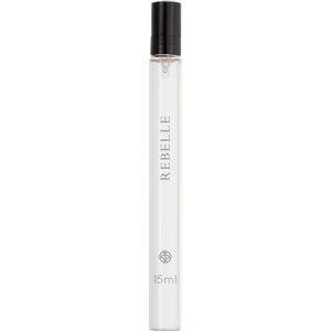 Rebelle Deo Colonia Pocket 15ml