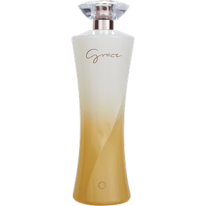 Perfume Feminino Grace Midnight E Grace Sublime Hinode