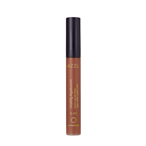 Batom Líquido Matte Mattify Dazzle 6ml Terracota