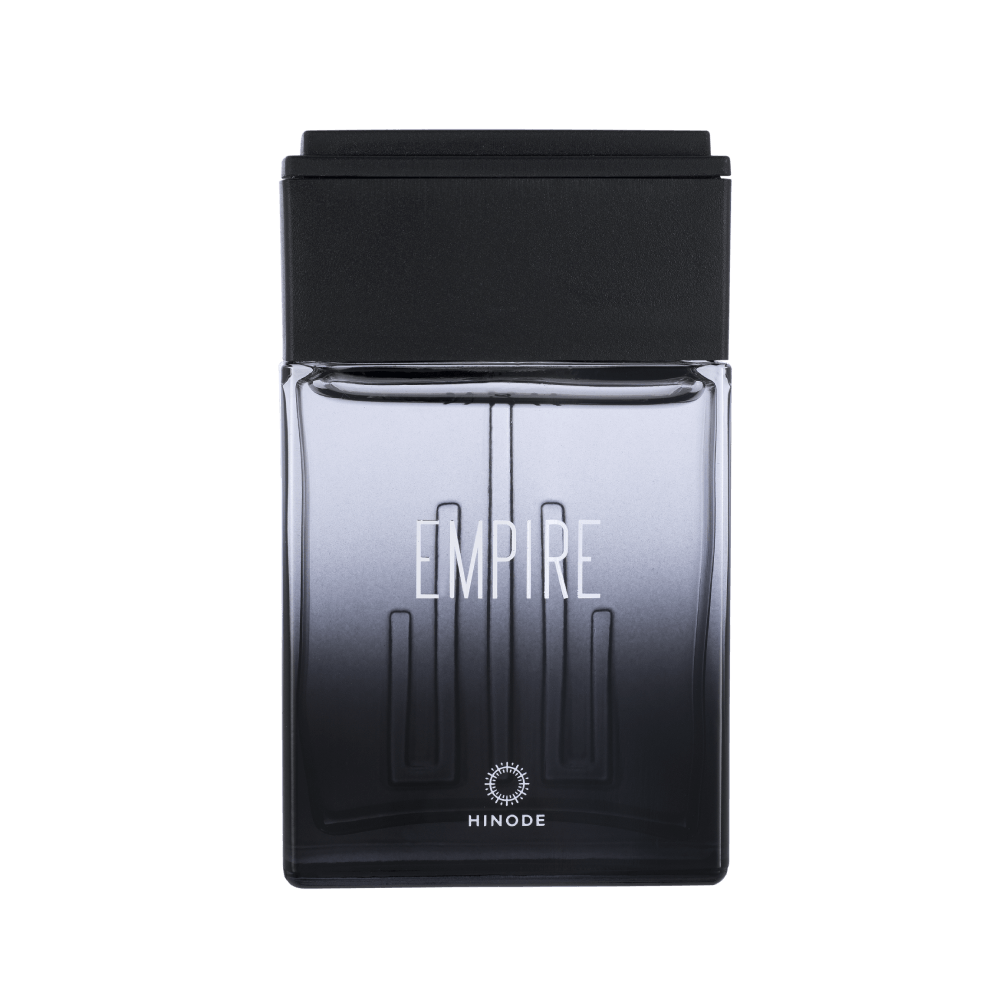 Colonia perfume GRACE MIDNIGHT DA HINODE 100ml - Beleza e saúde - Novo  Progresso, Contagem 1255138709