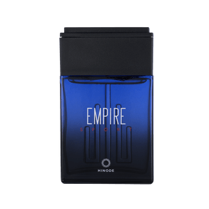 Empire Sport Deo Colônia 100ml