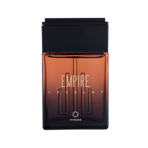 Empire Absolut Deo Colônia 100ml