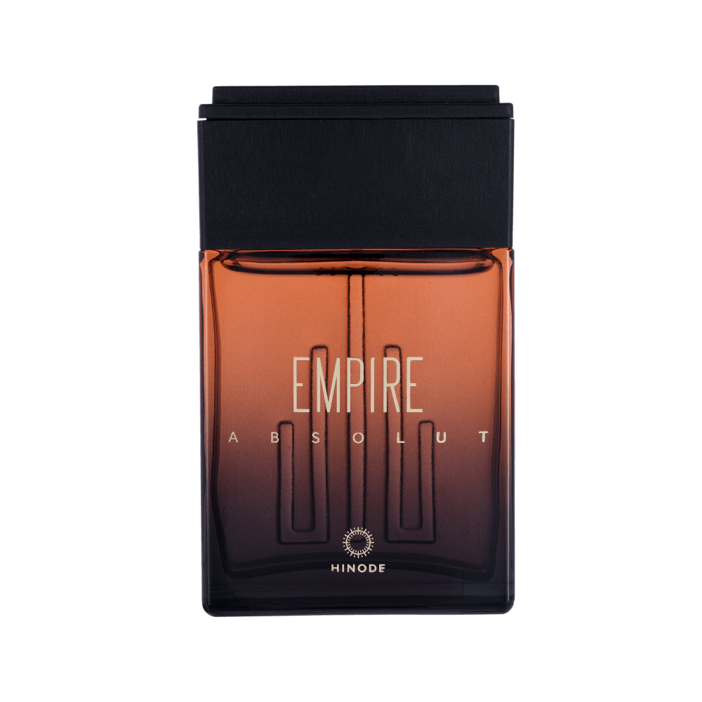 Perfumes Masculino Hinode Bons Fortes Originais Suave Deo Colonia
