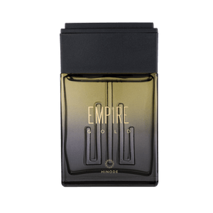 Empire Gold Deo Colônia 100ml