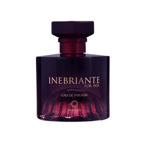 Inebriante For Her Eau de Parfum 100ml