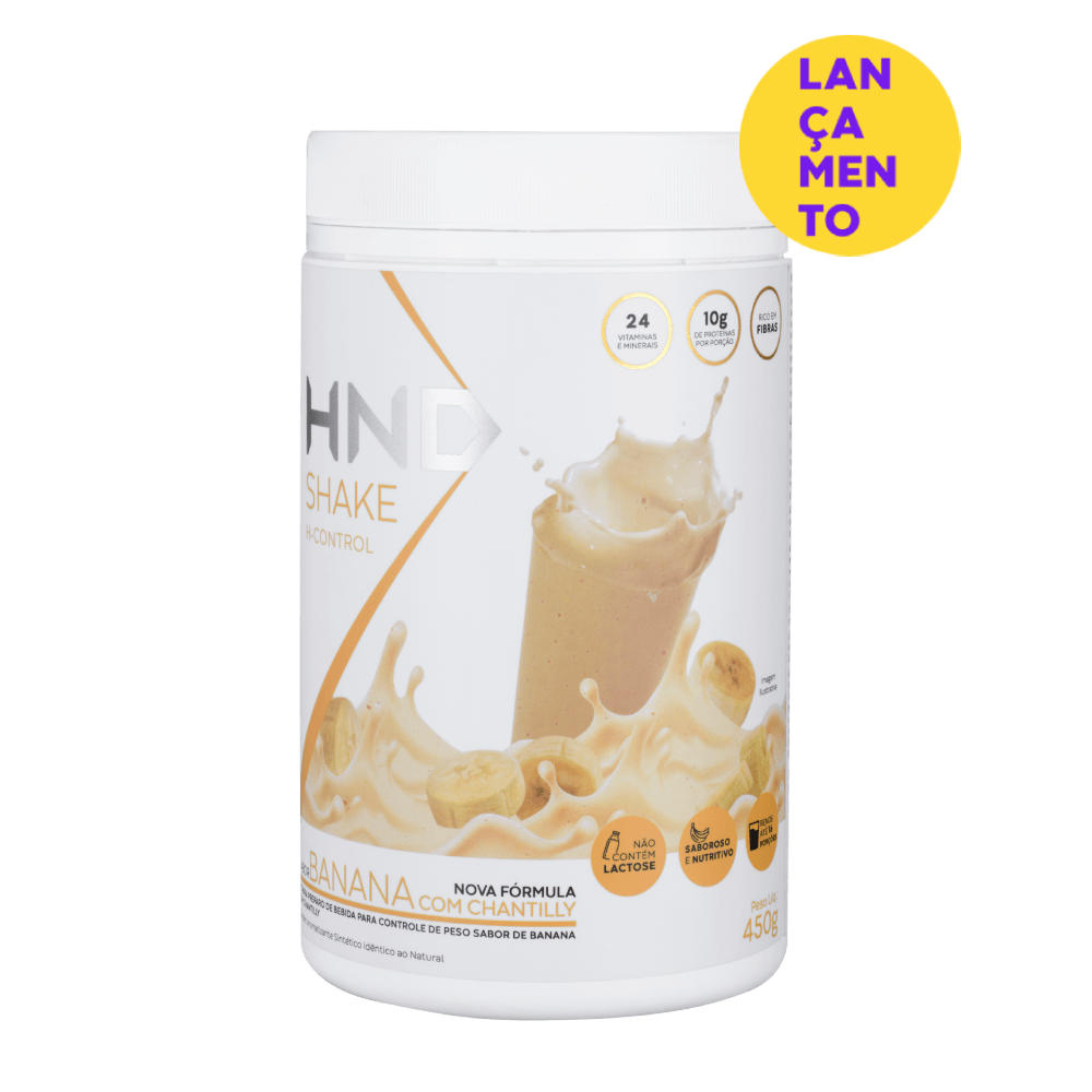 Hinode Divinópolis - Com sabor limão e fontes naturais de cafeína, ele  promove o metabolismo energético das proteínas. Extreme Push HND é o  suplemento que não pode faltar na sua rotina de