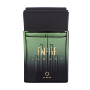 Empire Legacy Deo Colônia 100ml