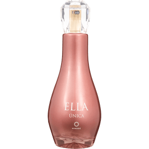 Ella Única Deo Colônia 100ml