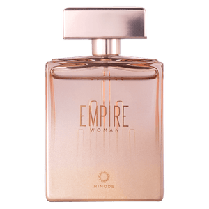 Empire Woman Deo Colônia 100ml