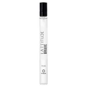 Lattitude Brave Deo Colônia Pocket 15ml