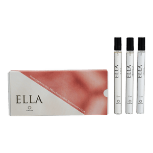 Kit Ella Pockets 15ml