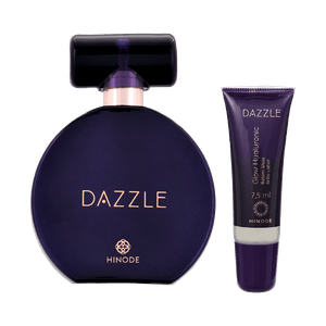 Kit Dazzle
