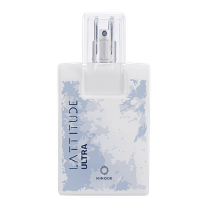 Lattitude Ultra Deo Colônia 100ml