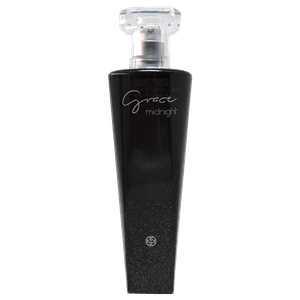 Grace Midnight Hinode Deo Colônia 100ml