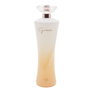 Grace Deo Colônia 100ml