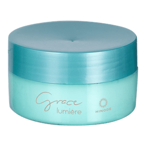 Hidratante Desodorante Corporal Souflé Grace Lumière 200g