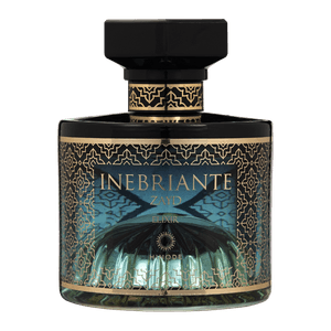 Inebriante Zayd Elixir Parfum 100ml