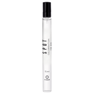 Spot Celebration For Her Pocket Deo Colônia 15ml