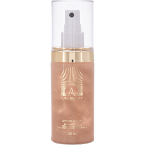 Body Místico Afrodite Garden Aura Beauty Jade Picon
