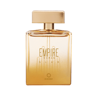 Empire Woman Glam Deo Colônia 100ml