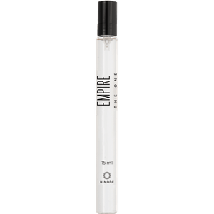 Empire The One Deo Parfum Pocket 15ml