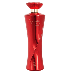 Grace Rouge Absolu Deo Parfum 100ml