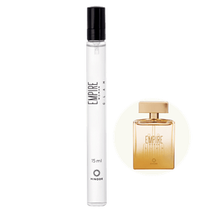Empire Woman Glam Deo Colônia Pocket 15ml