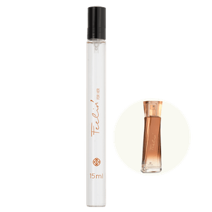 Feelin For Her Deo Colônia 15ml