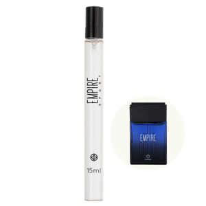 Empire Sport Deo Colônia Pocket 15ml