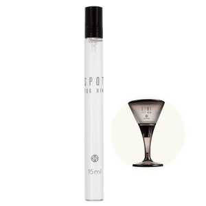 Spot For Him Deo Colonia 15ml