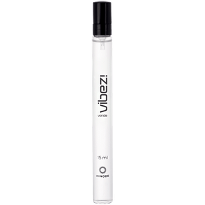 Vai de Vibez! Desodorante Colônia Masculino
